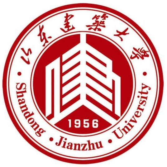 2023年<a href=https://www.211g.cn/tag/shandong.html target=_blank class=infotextkey>山东</a><a href=https://www.211g.cn/tag/jianzhu.html target=_blank class=infotextkey>建筑</a><a href=https://www.211g.cn/tag/daxue.html target=_blank class=infotextkey>大学</a><a href=https://www.211g.cn/tag/yishu.html target=_blank class=infotextkey>艺术</a>类<a href=https://www.211g.cn/tag/zhaosheng.html target=_blank class=infotextkey>招生</a><a href=https://www.211g.cn/tag/jianzhang.html target=_blank class=infotextkey>简章</a>