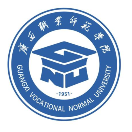 广西职业师范学院的学院设置