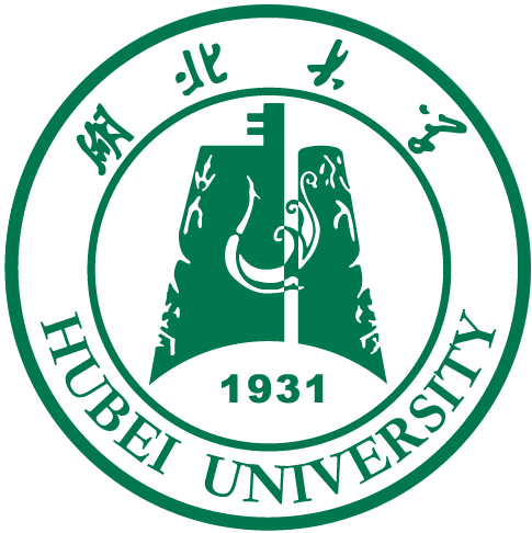 2025年湖北大学艺术类招生信息