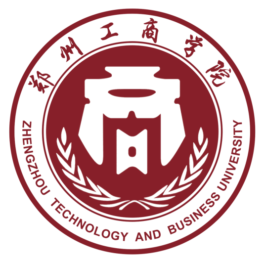 2025年郑州工商学院单招办法