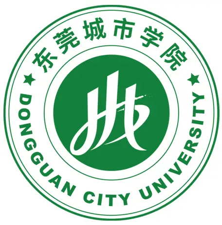 2024年东莞城市学院招生指南