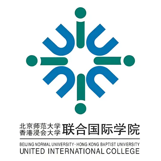 2024年北京师范大学-香港浸会大学联合国际学院招生简章