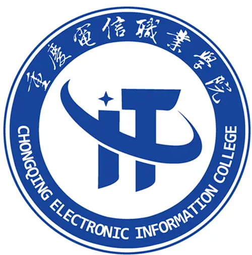 2024<a href=https://www.211g.cn/tag/zhongqing.html target=_blank class=infotextkey>重庆</a>电信<a href=https://www.211g.cn/tag/zhiye.html target=_blank class=infotextkey>职业</a><a href=https://www.211g.cn/tag/xueyuan.html target=_blank class=infotextkey>学院</a><a href=https://www.211g.cn/tag/zhaosheng.html target=_blank class=infotextkey>招生</a>章程