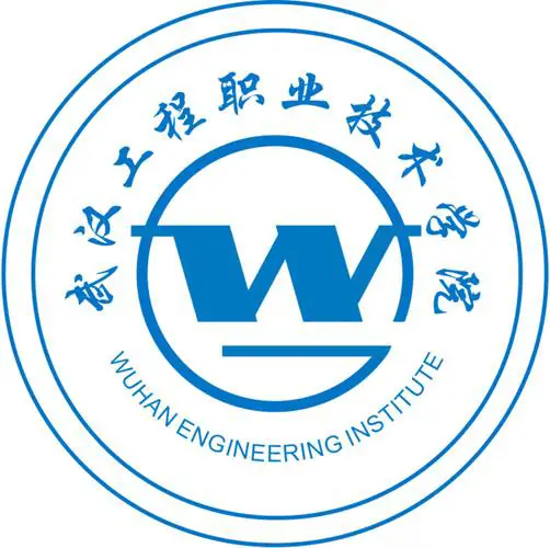 武汉工程职业技术学院设有哪些学院？