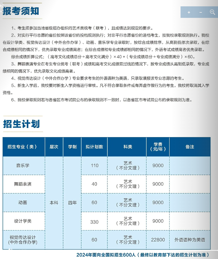 2024年<a href=https://www.211g.cn/tag/hubei.html target=_blank class=infotextkey>湖北</a>理工<a href=https://www.211g.cn/tag/xueyuan.html target=_blank class=infotextkey>学院</a><a href=https://www.211g.cn/tag/yishu.html target=_blank class=infotextkey>艺术</a>类<a href=https://www.211g.cn/tag/zhaosheng.html target=_blank class=infotextkey>招生</a><a href=https://www.211g.cn/tag/jianzhang.html target=_blank class=infotextkey>简章</a>