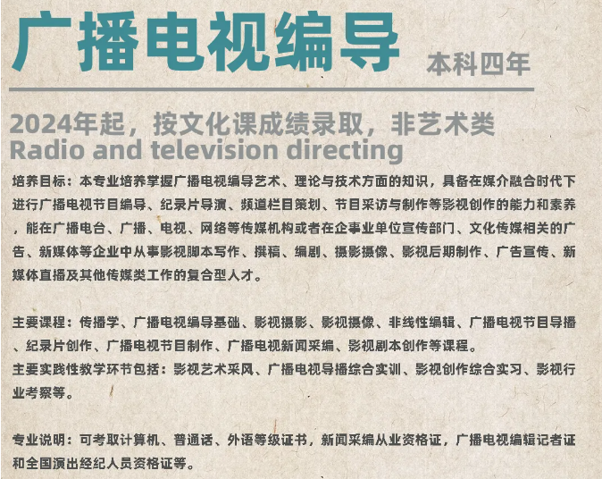 2024年南宁理工<a href=https://www.211g.cn/tag/xueyuan.html target=_blank class=infotextkey>学院</a><a href=https://www.211g.cn/tag/yishu.html target=_blank class=infotextkey>艺术</a>类<a href=https://www.211g.cn/tag/zhaosheng.html target=_blank class=infotextkey>招生</a><a href=https://www.211g.cn/tag/jianzhang.html target=_blank class=infotextkey>简章</a>