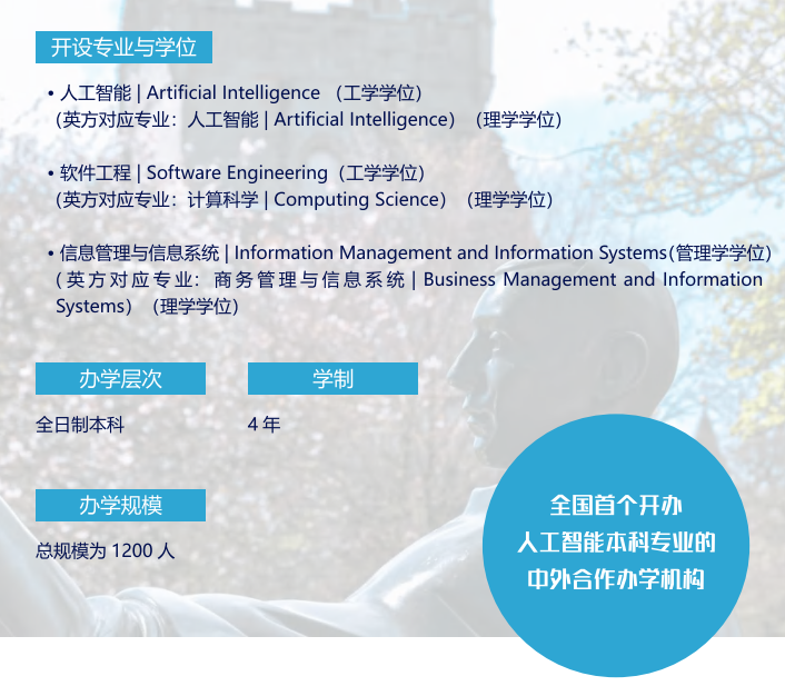 2024华南<a href=https://www.211g.cn/tag/shifan.html target=_blank class=infotextkey>师范</a><a href=https://www.211g.cn/tag/daxue.html target=_blank class=infotextkey>大学</a><a href=https://www.211g.cn/tag/zhongwai.html target=_blank class=infotextkey>中外</a><a href=https://www.211g.cn/tag/hezuo.html target=_blank class=infotextkey>合作</a>办学<a href=https://www.211g.cn/tag/zhaosheng.html target=_blank class=infotextkey>招生</a><a href=https://www.211g.cn/tag/jianzhang.html target=_blank class=infotextkey>简章</a>