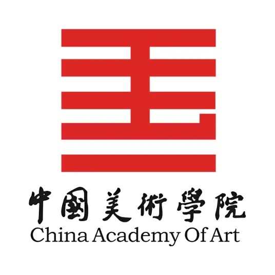 2025年中国美术学院艺术招生简章