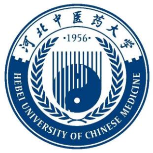 河北中医药大学是公办还是民办？
