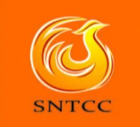 2024年陕西旅游烹饪职业学院招生简章