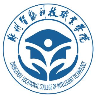 郑州智能<a href=https://www.211g.cn/tag/keji.html target=_blank class=infotextkey>科技</a><a href=https://www.211g.cn/tag/zhiye.html target=_blank class=infotextkey>职业</a><a href=https://www.211g.cn/tag/xueyuan.html target=_blank class=infotextkey>学院</a>有哪些<a href=https://www.211g.cn/tag/xueyuan.html target=_blank class=infotextkey>学院</a>？
