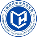 2024年上海闵行职院招生简章