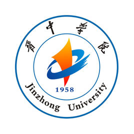晋中<a href=https://www.211g.cn/tag/xueyuan.html target=_blank class=infotextkey>学院</a>是几本-是一本还是二本<a href=https://www.211g.cn/tag/daxue.html target=_blank class=infotextkey>大学</a>
