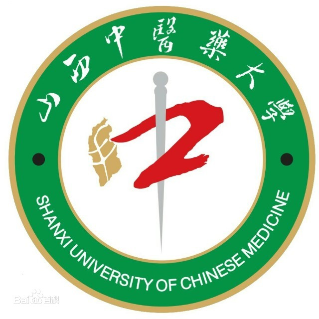 <a href=https://www.211g.cn/tag/shanxi2.html target=_blank class=infotextkey>山西</a><a href=https://www.211g.cn/tag/zhongyi.html target=_blank class=infotextkey>中医</a>药<a href=https://www.211g.cn/tag/daxue.html target=_blank class=infotextkey>大学</a>是几本-是一本还是二本<a href=https://www.211g.cn/tag/daxue.html target=_blank class=infotextkey>大学</a>