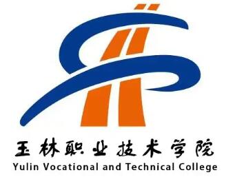 玉林<a href=https://www.211g.cn/tag/zhiye.html target=_blank class=infotextkey>职业</a><a href=https://www.211g.cn/tag/jishu.html target=_blank class=infotextkey>技术</a><a href=https://www.211g.cn/tag/xueyuan.html target=_blank class=infotextkey>学院</a>是几本-是<a href=https://www.211g.cn/tag/bonke.html target=_blank class=infotextkey>本科</a>还是专科<a href=https://www.211g.cn/tag/xuexiao.html target=_blank class=infotextkey>学校</a>？