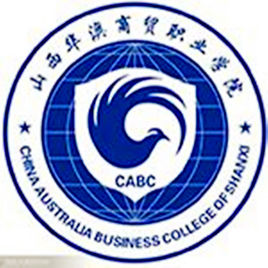 <a href=https://www.211g.cn/tag/shanxi2.html target=_blank class=infotextkey>山西</a>华澳商贸<a href=https://www.211g.cn/tag/zhiye.html target=_blank class=infotextkey>职业</a><a href=https://www.211g.cn/tag/xueyuan.html target=_blank class=infotextkey>学院</a>是全日制吗？