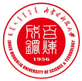 内蒙古科技大学评价如何”