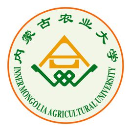 内蒙古农业大学评价如何