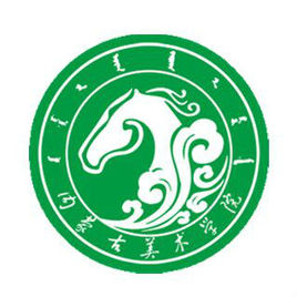 <a href=https://www.211g.cn/tag/neimenggu.html target=_blank class=infotextkey>内蒙古</a><a href=https://www.211g.cn/tag/moishu.html target=_blank class=infotextkey>美术</a><a href=https://www.211g.cn/tag/zhiye.html target=_blank class=infotextkey>职业</a><a href=https://www.211g.cn/tag/xueyuan.html target=_blank class=infotextkey>学院</a>是否为全日制