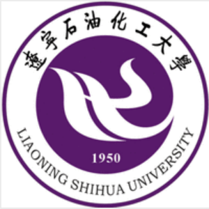 辽宁石油化工大学是几本大学