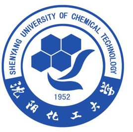 2024年沈阳化工大学艺术招生简章
