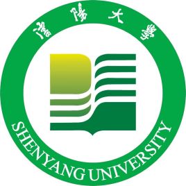 沈阳大学评价如何”