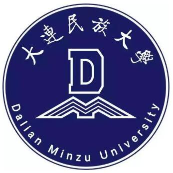 大连民族大学评价如何”