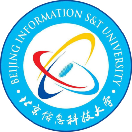 <a href=https://www.211g.cn/tag/beijing.html target=_blank class=infotextkey>北京</a><a href=https://www.211g.cn/tag/xinxi.html target=_blank class=infotextkey>信息</a><a href=https://www.211g.cn/tag/keji.html target=_blank class=infotextkey>科技</a><a href=https://www.211g.cn/tag/daxue.html target=_blank class=infotextkey>大学</a>概况