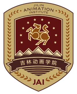 <a href=https://www.211g.cn/tag/jilin.html target=_blank class=infotextkey>吉林</a>动画<a href=https://www.211g.cn/tag/xueyuan.html target=_blank class=infotextkey>学院</a>怎么样_好不好