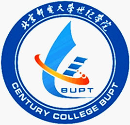 北京邮电大学世纪学院评价如何