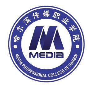 哈尔滨传媒职业学院是公办还是民办？