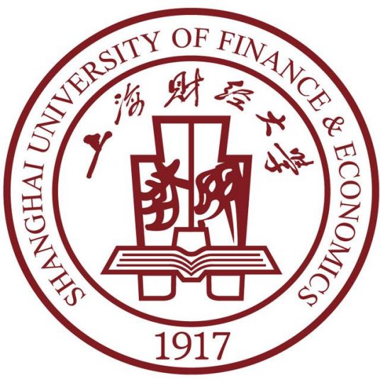 2024年上海财经大学专项计划招生简章