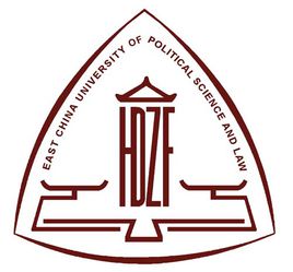华东政法大学是公办还是民办？
