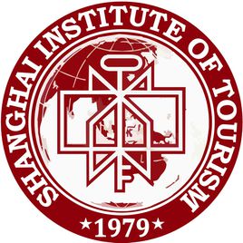 上海旅游高等专科学校是全日制吗？
