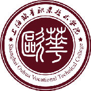 上海欧华职业技术学院是否为全日制？
