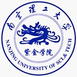 南京理工大学紫金学院是公办还是民办？”