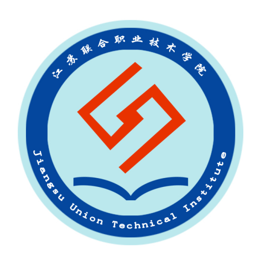 <a href=https://www.211g.cn/tag/jiangsu.html target=_blank class=infotextkey>江苏</a>联合<a href=https://www.211g.cn/tag/zhiye.html target=_blank class=infotextkey>职业</a><a href=https://www.211g.cn/tag/jishu.html target=_blank class=infotextkey>技术</a><a href=https://www.211g.cn/tag/xueyuan.html target=_blank class=infotextkey>学院</a>是公办还是民办<a href=https://www.211g.cn/tag/daxue.html target=_blank class=infotextkey>大学</a>？