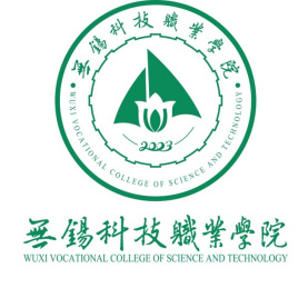 无锡<a href=https://www.211g.cn/tag/keji.html target=_blank class=infotextkey>科技</a><a href=https://www.211g.cn/tag/zhiye.html target=_blank class=infotextkey>职业</a><a href=https://www.211g.cn/tag/xueyuan.html target=_blank class=infotextkey>学院</a>全日制<a href=https://www.211g.cn/tag/qingkuang.html target=_blank class=infotextkey>情况</a>