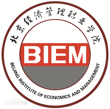 <a href=https://www.211g.cn/tag/beijing.html target=_blank class=infotextkey>北京</a><a href=https://www.211g.cn/tag/jingji.html target=_blank class=infotextkey>经济</a><a href=https://www.211g.cn/tag/guanli.html target=_blank class=infotextkey>管理</a><a href=https://www.211g.cn/tag/zhiye.html target=_blank class=infotextkey>职业</a><a href=https://www.211g.cn/tag/xueyuan.html target=_blank class=infotextkey>学院</a>是全日制吗？