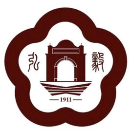 无锡城市职业技术学院是公办还是民办？