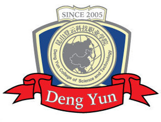 昆山登云<a href=https://www.211g.cn/tag/keji.html target=_blank class=infotextkey>科技</a><a href=https://www.211g.cn/tag/zhiye.html target=_blank class=infotextkey>职业</a><a href=https://www.211g.cn/tag/xueyuan.html target=_blank class=infotextkey>学院</a>是全日制吗？