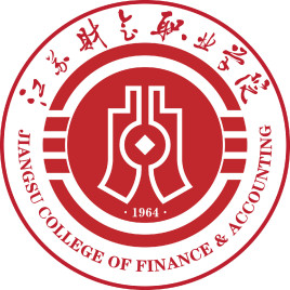 江苏财会职业学院是公办还是民办？
