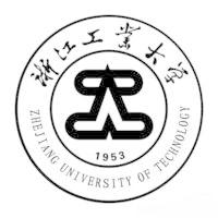 浙江工业大学是公办大学还是民办大学？