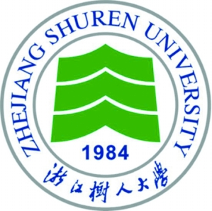 浙江树人学院是公立还是民办大学？”