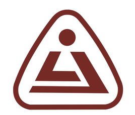 浙江工贸职业技术学院是全日制学校吗？