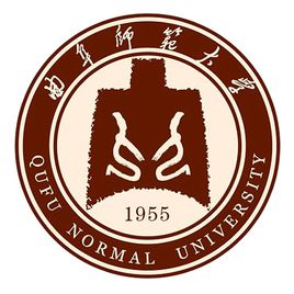 2024年曲阜师范大学招生指南