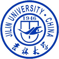 2024年吉林大学艺术类招生简章（绘画与艺术设计专业）