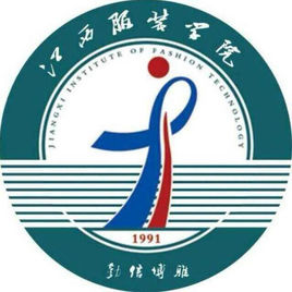 2024江西服装学院艺术类招生简章