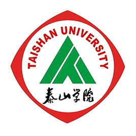 2024泰山学院招生简章