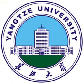 2024长江大学中外合作办学招生简介